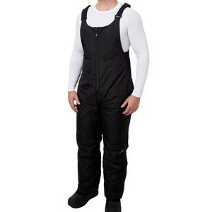 Outdoor Gear Men's Peak Bib